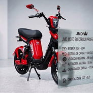 Bicimoto - Img 56715699