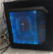 Pc completa gaming sin fuente - Img 45765603