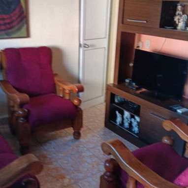 Se vende apartamento - Img 121101675