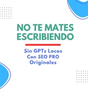 Copywriter y SEO, Servicios de redacción - Img 50624120