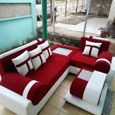 Juegos de sala y sillones - 2/5