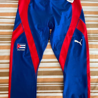 Monos deportivos - Img 121996949