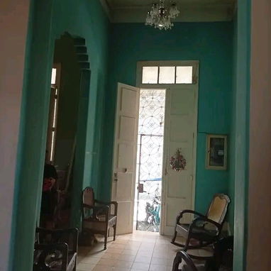Casa en santa clara villa clara - Img 124801351