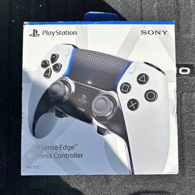 Mandos para PS5 y más!!! - Img 122730196
