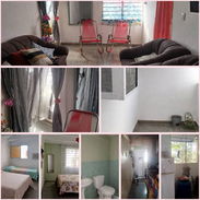 SE VENDE APARTAMENTO EN EL BAHÍA - Img 55173032