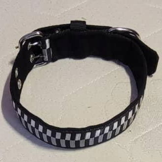 Collar de.Paseo - Img 122795647