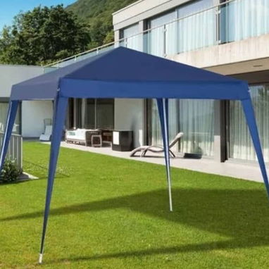 Carpa - Img 119516037