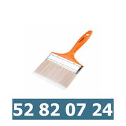 BROCHA PARA PINTAR 6´´/150mm VPT-0065 - Img 55884309