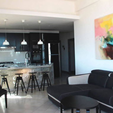Apartamento de lujo en Vedado 16 y 23 - Img 121450222