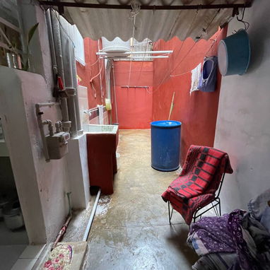 Apartamento a solo una cuadra de la Catedral - Img 123607999