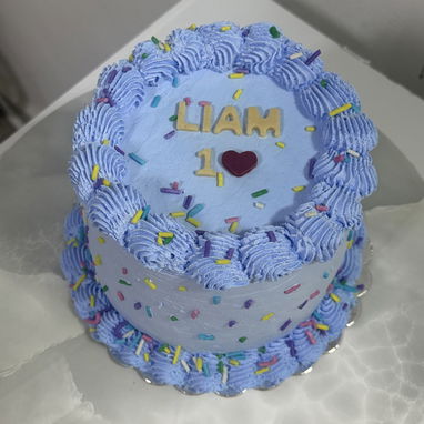 Cakes personalizados en La Habana Vieja 🎂🍰✨ - Img 125312892