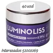 LUMINOLISS - Img 57548447
