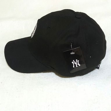 Gorras - 5/5