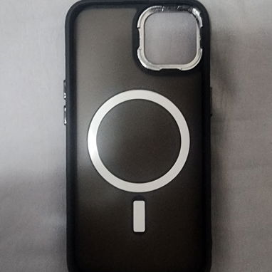 🔥 Accesorios iPhone / Samsung • Cargadores • Covers • Audífonos • Powerbank– Entrega Hoy - Img 109620690