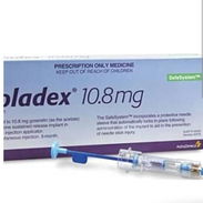Tengo Zoladex de 10. 8 - Img 55763302