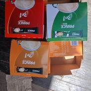Oferta Café Prince 3x1 y 2x1 - Mayoreo - $3.45 caja - Almacén Playa - Img 56882760