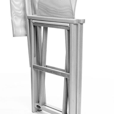 Muebles de madera para interiores y exteriores - Img 121564654