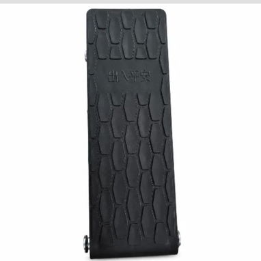 Pedal acelerador de pie para vehículo eléctrico - 2/4