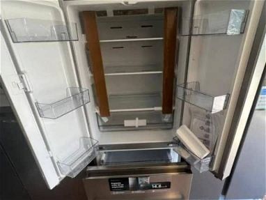 refrigerador, neveras - Img 67297487