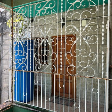 Apartamento en La Habana Vieja - 2/10