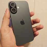 iPhone 17 libre de fábrica!!! - Img 58330544