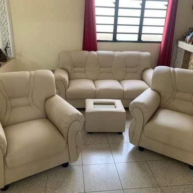 Muebles FlexConfort - Img 115251669