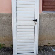 Ventana y puerta de aluminio - Img 45583115