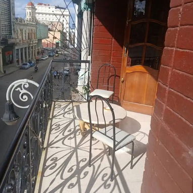 🎯 Apartamento cerca de la Época, renta lineal, no se va la luz. - Img 122097250