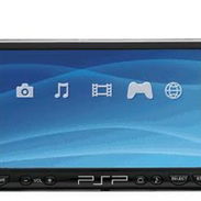 BUSCO PSP(2000 O 3000) - Img 55596513