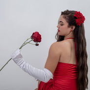 Celebren Estudio les brinda las mejores sesiones de fotos - Img 54663642