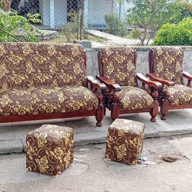 Muebles - Img 125236361