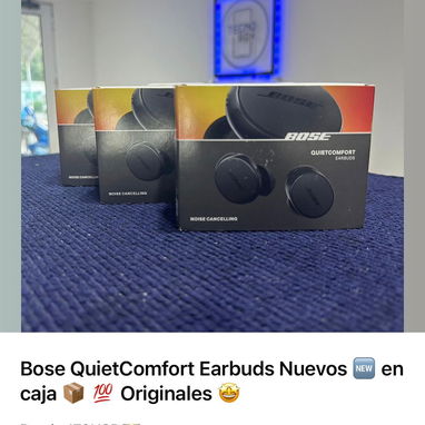 🎧Audífonos🎧 - Img 118454538