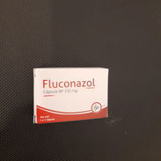 Fluconazol - Img 57910031