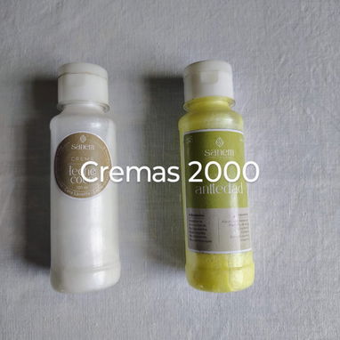 Productos de belleza y masajeadores entre otras cosas - 5/10