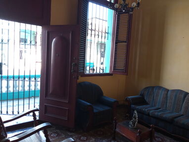 Venta de Casa en la Habana, municipio Diez de Octubre, La Vibora, 25000 USD - Img 65776250