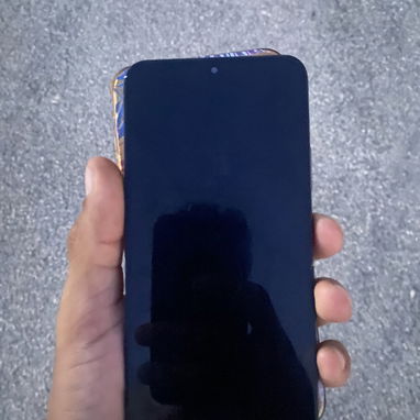 15 días de uso a22+ de 256 / 8 ram - 5/7