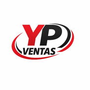 ÚNETE A MI GRUPO DE GESTORES, SOMOS PRIMERA MANO‼️ - Img 55188605