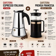 Combo - Img 56495673