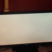 Monitor roto de 24 pulgadas - Img 50814948