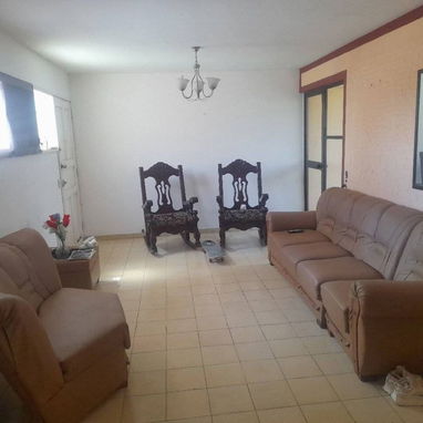 Se vende apartamento en la habana del este - Img 122617540