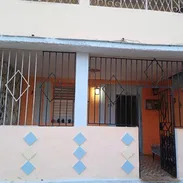 Venta de casa - Img 57132469