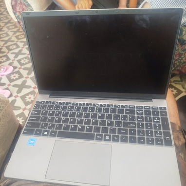 Laptop 12va Gen 12 GB Ram - Img 125625754