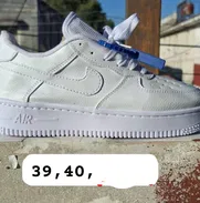Tenis Nike - Img 50932592