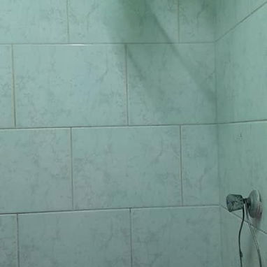 🏠 Casa en venta en Centro Habana, Galeano. Nunca se va la corriente, agua 24 horas y tiene gas de la calle - Img 121606346