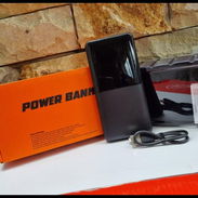 Powert Bank 10.000mah...Ofrecemos mensajería Gratuita - Img 57306809