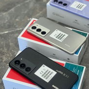 💣 Xiaomi Redmi 15 256Gb (Snapdragon) NUEVOS + GARANTIA - Img 56427655