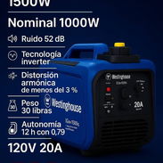 Potencia Pico 1500W - Img 56870200