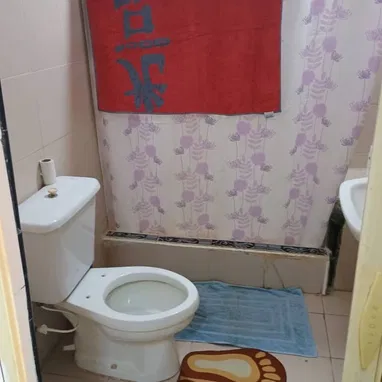 Se vende casa en Guanabo buena zona Habana del Este - Img 122875378
