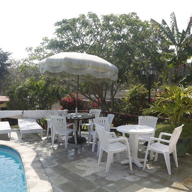 🏠🏖️ OFERTA!!!Casa Juan Carlos en renta, 3 habitaciones, Guanabo - Img 108096002