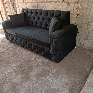 Muebles - 8/8